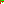 Destellos dst-621484