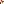 Destellos dst-621486