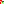 Destellos dst-621487