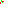 Destellos dst-621489
