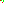 Destellos dst-62149