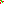 Destellos dst-621490
