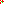 Destellos dst-621491