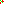 Destellos dst-621493