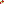 Destellos dst-621494