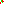 Destellos dst-621495