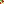 Destellos dst-621496
