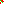 Destellos dst-621497