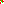 Destellos dst-621498