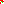 Destellos dst-621499