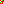 Destellos dst-6215025