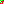 Destellos dst-6215026