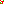 Destellos dst-6215033