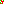 Destellos dst-6215034