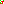 Destellos dst-6215035