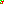 Destellos dst-6215036