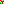 Destellos dst-6215038