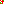 Destellos dst-6215039