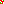 Destellos dst-6215040