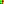 Destellos dst-6215042