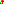 Destellos dst-6215044