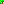 Destellos dst-6215046