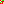 Destellos dst-6215051