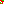 Destellos dst-6215052