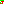 Destellos dst-6215054