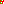 Destellos dst-6215060
