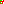 Destellos dst-6215061
