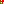 Destellos dst-6215062