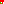Destellos dst-6215064