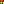 Destellos dst-6215067
