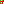 Destellos dst-6215070
