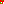 Destellos dst-6215071