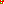 Destellos dst-6215072