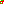 Destellos dst-6215073