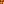 Destellos dst-6215075