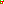 Destellos dst-6215078