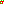 Destellos dst-6215080
