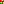 Destellos dst-6215081