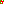Destellos dst-6215082