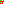 Destellos dst-6215084