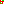 Destellos dst-6215091