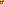 Destellos dst-6215092