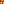 Destellos dst-6215096
