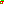 Destellos dst-6215098
