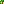 Destellos dst-6215202