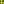 Destellos dst-6215203